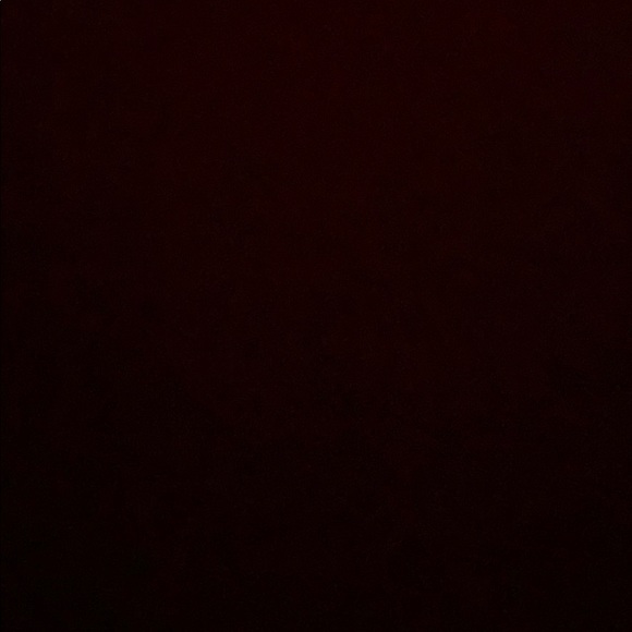 Meet your Posher, Katlyn - Picture 1 of 1